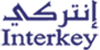 InterKey