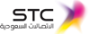 STC