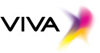 Viva